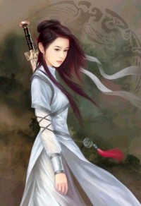 朱元璋與周芷若
