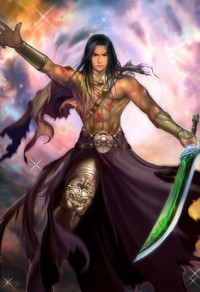 冷情男神,請繼續