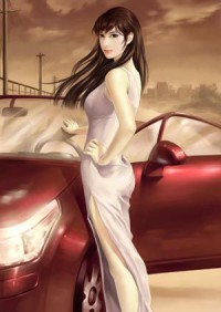 後宮上位手冊