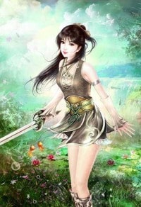 幼女雯雯日記