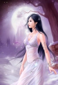 (HP哈德同人)Drop Dead Gorgeous