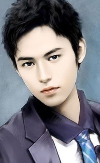 嫁給一個和尚