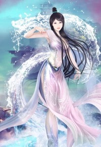 逆風千里