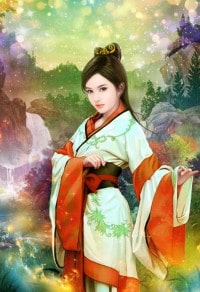 玄界復仇者
