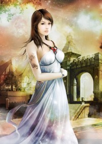 深宮嬌寵:將軍,霸上門