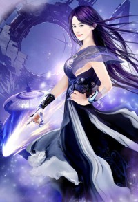 狂野女秘不承歡