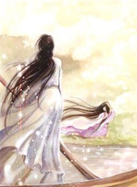 喚春