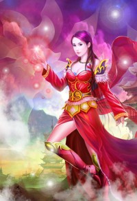 靠,美女房東竟然是個T!