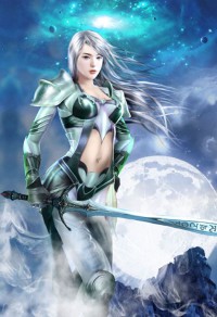 墮魔之魔渡眾生
