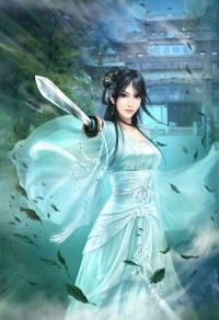 快穿:在總受文裡搶主角攻np