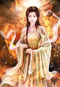 支離——遊弋(bl訓誡文,強強,天之驕子)