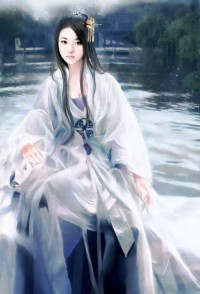 惡霸