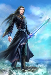 熟女的慾望(改編)