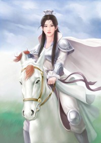 我的美豔校長媽媽