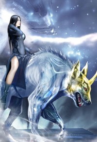 大明:我,朱元璋皇兄,大明臥龍