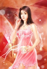 蒼穹之上
