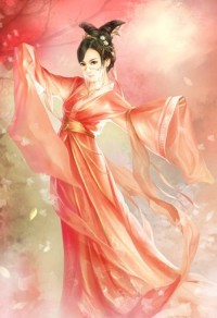 神奇的農莊