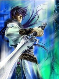 征服游戏：野性小妻难驯服