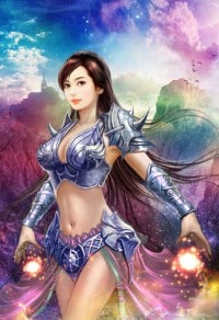 霸總他又給自己打針了[女A男O]
