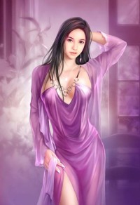 2138年骷髏城