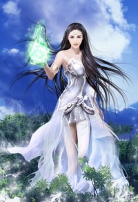 狐嫁女燃文,狐嫁女燃文