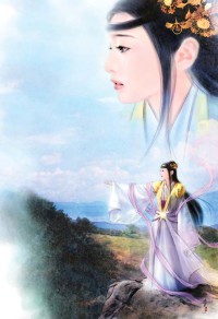 重生之大枭雄