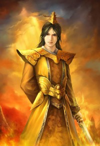 鄉野春床
