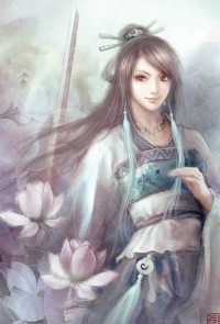 欢乐闯大明
