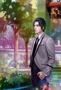 临时起意（校园1v1）
