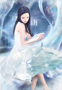 雄偉公公猥褻俏兒媳