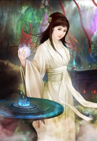 为最渣的系统献上钢铁直