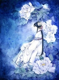 頂流（娛樂圈）/獨佔頂流（娛樂圈）