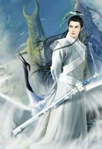 昆蟲模擬大師[綜武俠]