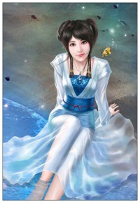 （188男團同人）一向光年